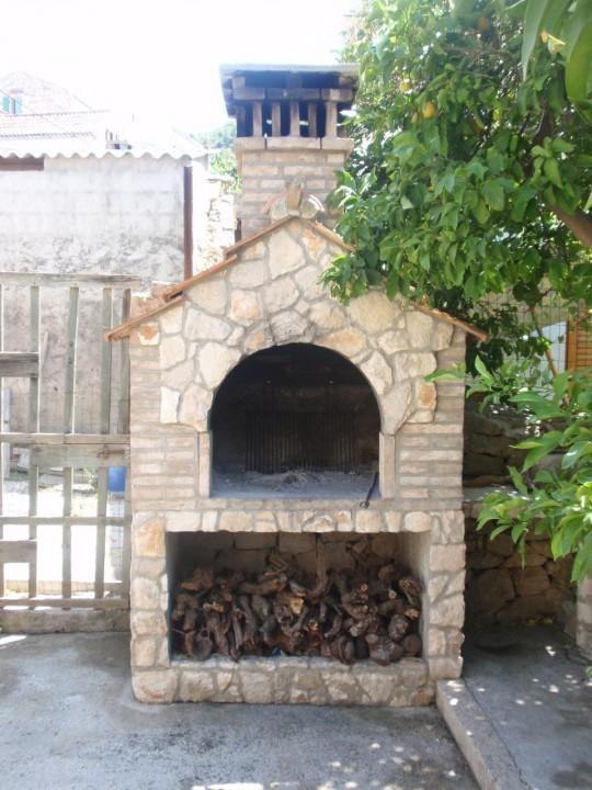 Kut Apartmán